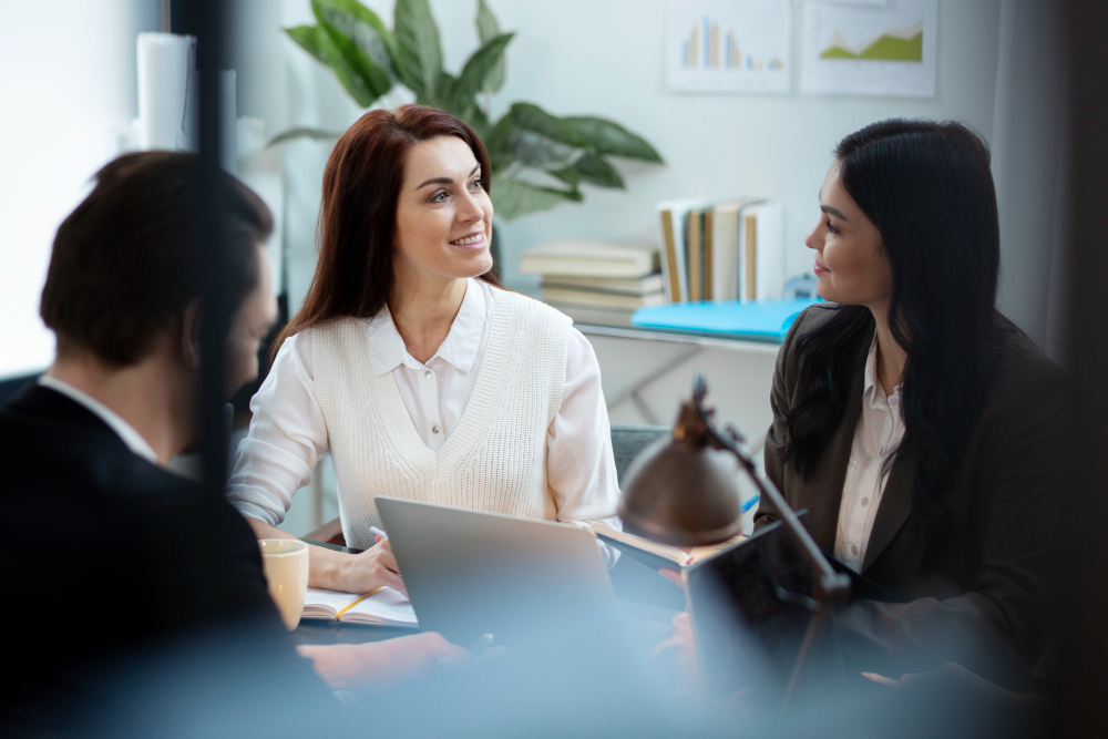 Building Strong Digital Brands in a Competitive World